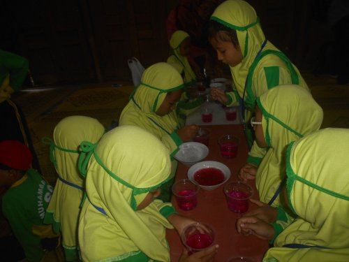 DSCN3458